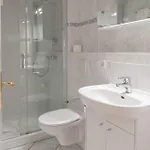 Apartamento Jakobsmuschel